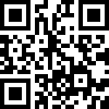 https://ibena.ir/x38sN