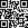 https://ibena.ir/x34Ls