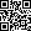 https://ibena.ir/x3K6Q