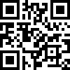 https://ibena.ir/x3kzx