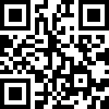 https://ibena.ir/x3TT2
