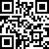 https://ibena.ir/x3b6X