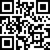https://ibena.ir/x3TJr