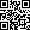https://ibena.ir/x3jvn