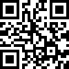 https://ibena.ir/x3FSD