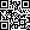 https://ibena.ir/x38gY