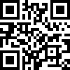 https://ibena.ir/x3qkz