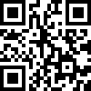 https://ibena.ir/x3THP