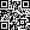 https://ibena.ir/x3dK6