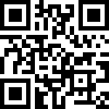 https://ibena.ir/x3WrV