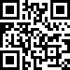 https://ibena.ir/x3VGF