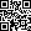 https://ibena.ir/x3drk