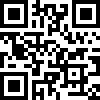 https://ibena.ir/x3Vz5