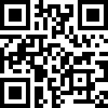 https://ibena.ir/x3SS2