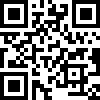 https://ibena.ir/xXZM