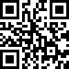 https://ibena.ir/x3zbv