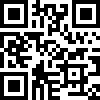 https://ibena.ir/x3dff