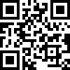https://ibena.ir/xYCF