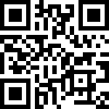 https://ibena.ir/x3QtC