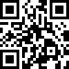 https://ibena.ir/x3hY9