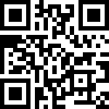 https://ibena.ir/x3Qmf