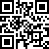 https://ibena.ir/x37Rk