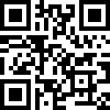 https://ibena.ir/x3tKf