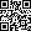 https://ibena.ir/x3PBf