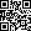 https://ibena.ir/x3MHh