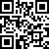 https://ibena.ir/x3M2r