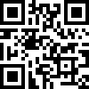 https://ibena.ir/x3V34