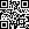 https://ibena.ir/x3KWz