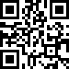 https://ibena.ir/x38wG