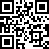 https://ibena.ir/xXB2