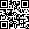 https://ibena.ir/x3V3S