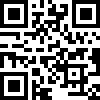 https://ibena.ir/xY72