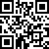 https://ibena.ir/x3Wpz