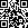 https://ibena.ir/x3Sps