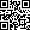 https://ibena.ir/x3R6b