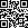 https://ibena.ir/x3SK3