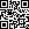 https://ibena.ir/x3BsX
