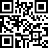 https://ibena.ir/x38fT