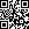 https://ibena.ir/x3hnw