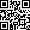 https://ibena.ir/x38vP
