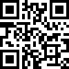 https://ibena.ir/x3P3n