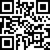 https://ibena.ir/x375H