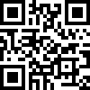 https://ibena.ir/x3cv4