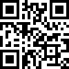 https://ibena.ir/x3nLW