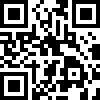 https://ibena.ir/x3Vhh