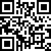 https://ibena.ir/x3TWq